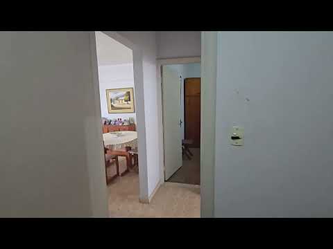 Vídeo
