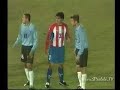 PUBLICIDAD URUGUAY