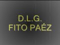 FITO PAÉZ