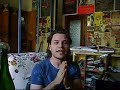 USIAMO LA TESTA (n.1) ANTI SPAM - SPEZZIAMO LE CATENE USIAMO LA TESTA (n.1) ANTI SPAM - SPEZZIAMO LE CATENE