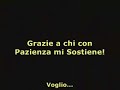 USIAMO LA TESTA (n.1) ANTI SPAM - SPEZZIAMO LE CATENE
