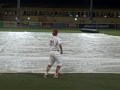 Casey Mulligan Thriller