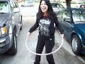 hoola hoops 1 hoola hoops 1