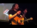 Video screenshot