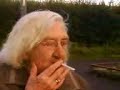 OMA BIETS BIER deel2
