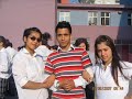 GTML_11-p