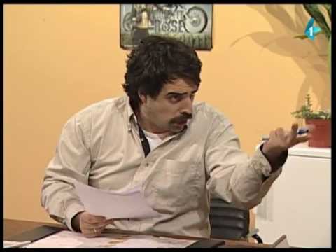 Mart - Plej lista DRŽAVNI POSAO na YouTube: http://www.youtube.com/playlist?list=PLACTVlX7-E7rq5Ghz0ll5sARODdIGljLK ----------------------------------------- Prave ...