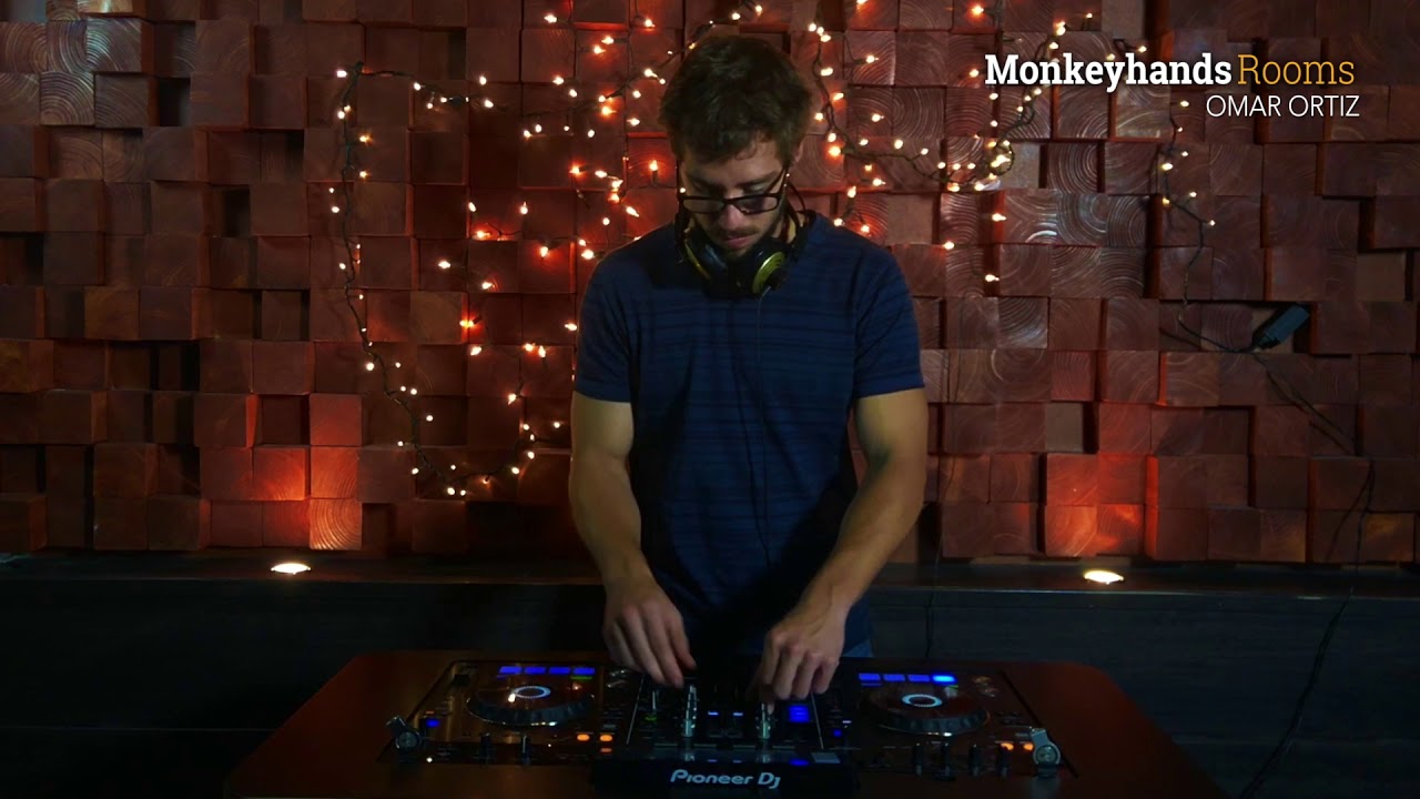MonkeyTv
