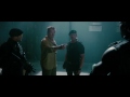 Expendables 3 (Saison 1 Épisode 32)