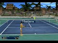Gold Slam: Gameplay Highlights