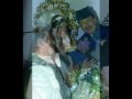 Wedding Diana Rafar & Zamarul