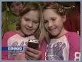 tolmachevy sisters (jesc 2006) tolmachevy sisters (jesc 2006)