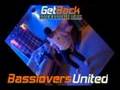 Basslovers United - Get Back ( Bate'n'Bassken Remix)