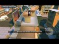 Let"s Play PC HD Leisure Suit Larry Box Office Bust Par