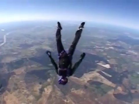 See video