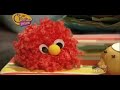 Cathie Filian and Steve Piacenza - hosts of Cathie Filian and Steve Piacenza - hosts of