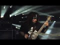 IMV Trailer: Fieldy, bassist for KoRn
