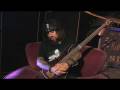 IMV Trailer: Fieldy, bassist for KoRn