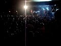 Alma Serrana - Pra dan�ar Vanera + Pancad�o (Sapucaia-RS)