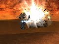 RF PvP - Brasilian