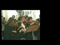 Claudio Baglioni - Cinque minuti e poi