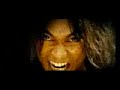 Ong Bak 2 (2008) - Theatrical Trailer