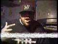 FREESTYLE BY KOCST