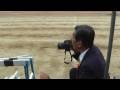 しし座流星群動画18