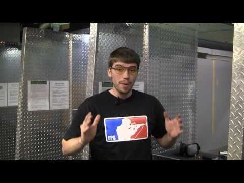 MOST - FPS Russia Shirts - http://fpsrussia.spreadshirt.com/-C94489 Follow me: http://twitter.com/#!/thefpshow Click to tweet this vid: http://clicktotweet.com/d2NVA.