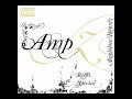 AmphibienRecordz 1st beats *preview* AmphibienRecordz 1st beats *preview*