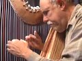 Daily Harp Moments-Sonata in D- Scheidler Daily Harp Moments-Sonata in D- Scheidler