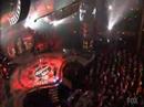 jordin-sparks-singing-natl-anthem.html