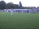 Re�nie RKTSV 3 C