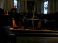 Triskell en concert 1