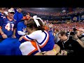ESPN NCAA College Football Images of the Decade 2000s (2000-2009) 