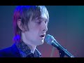 The divine comedy - our mutual friend The divine comedy - our mutual friend