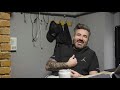 Reportaža OPEN TV,<br> iz Grčke o<br> Univerzitetu Singidunum 