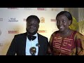 Bon Voyage Travel - Nnenna Oti & Ayomikun Fadugba