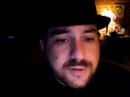 Re: 20 Questions - #12