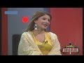 مقابله مع الملحن انور عبدالله