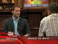 Full Tilt Poker RT 7 100% bonus up2 $600 Bonus Code YOUTUBE