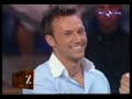 \"LA BOTOLA\" - 12 Settembre 2008 - FINALISSIMA !!!