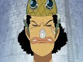 one piece 323 parte 2 sub español
