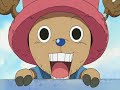one piece 323 parte 2 sub español