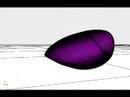 rocas_dynamics test mod 002