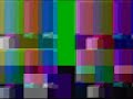 B-T 2001 (3 min) Carlo Sansolo. Anima��o.