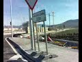 Zizur Nagusia - Ardoi