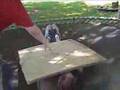 Extreme-Wrestling-3