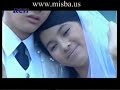Sinema Romantis \ Sinema Romantis \