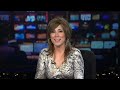 WSCV Telemundo 51 Close Resynch